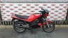 USED 1985 B YAMAHA RD 350 YPVS 31K 2 Stroke Roadster Retro Classic Looks like it has just left the factory, stunning