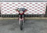 USED 1985 B YAMAHA RD 350 YPVS 31K 2 Stroke Roadster Retro Classic Looks like it has just left the factory, stunning