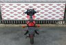 USED 1985 B YAMAHA RD 350 YPVS 31K 2 Stroke Roadster Retro Classic Looks like it has just left the factory, stunning