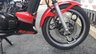 USED 1985 B YAMAHA RD 350 YPVS 31K 2 Stroke Roadster Retro Classic Looks like it has just left the factory, stunning