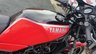 USED 1985 B YAMAHA RD 350 YPVS 31K 2 Stroke Roadster Retro Classic Looks like it has just left the factory, stunning