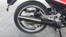 USED 1985 B YAMAHA RD 350 YPVS 31K 2 Stroke Roadster Retro Classic Looks like it has just left the factory, stunning
