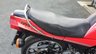 USED 1985 B YAMAHA RD 350 YPVS 31K 2 Stroke Roadster Retro Classic Looks like it has just left the factory, stunning
