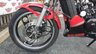 USED 1985 B YAMAHA RD 350 YPVS 31K 2 Stroke Roadster Retro Classic Looks like it has just left the factory, stunning