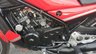 USED 1985 B YAMAHA RD 350 YPVS 31K 2 Stroke Roadster Retro Classic Looks like it has just left the factory, stunning