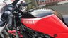 USED 1985 B YAMAHA RD 350 YPVS 31K 2 Stroke Roadster Retro Classic Looks like it has just left the factory, stunning