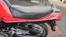 USED 1985 B YAMAHA RD 350 YPVS 31K 2 Stroke Roadster Retro Classic Looks like it has just left the factory, stunning