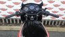 USED 1985 B YAMAHA RD 350 YPVS 31K 2 Stroke Roadster Retro Classic Looks like it has just left the factory, stunning