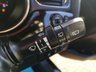 USED 2014 14 KIA PRO CEED 1.6 CRDI SE Navigator 3dr - BLUETOOTH 