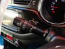 USED 2014 14 KIA PRO CEED 1.6 CRDI SE Navigator 3dr - BLUETOOTH 