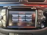 USED 2014 14 KIA PRO CEED 1.6 CRDI SE Navigator 3dr - BLUETOOTH 