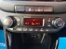 USED 2014 14 KIA PRO CEED 1.6 CRDI SE Navigator 3dr - BLUETOOTH 