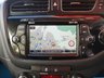 USED 2014 14 KIA PRO CEED 1.6 CRDI SE Navigator 3dr - BLUETOOTH 