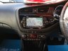 USED 2014 14 KIA PRO CEED 1.6 CRDI SE Navigator 3dr - BLUETOOTH 