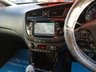 USED 2014 14 KIA PRO CEED 1.6 CRDI SE Navigator 3dr - BLUETOOTH 