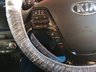 USED 2014 14 KIA PRO CEED 1.6 CRDI SE Navigator 3dr - BLUETOOTH 