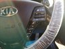 USED 2014 14 KIA PRO CEED 1.6 CRDI SE Navigator 3dr - BLUETOOTH 
