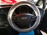 USED 2014 14 KIA PRO CEED 1.6 CRDI SE Navigator 3dr - BLUETOOTH 