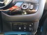 USED 2014 14 KIA PRO CEED 1.6 CRDI SE Navigator 3dr - BLUETOOTH 