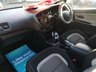 USED 2014 14 KIA PRO CEED 1.6 CRDI SE Navigator 3dr - BLUETOOTH 