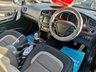 USED 2014 14 KIA PRO CEED 1.6 CRDI SE Navigator 3dr - BLUETOOTH 