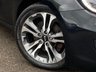 USED 2014 14 KIA PRO CEED 1.6 CRDI SE Navigator 3dr - BLUETOOTH 