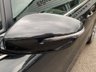 USED 2014 14 KIA PRO CEED 1.6 CRDI SE Navigator 3dr - BLUETOOTH 