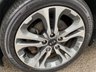 USED 2014 14 KIA PRO CEED 1.6 CRDI SE Navigator 3dr - BLUETOOTH 