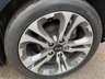USED 2014 14 KIA PRO CEED 1.6 CRDI SE Navigator 3dr - BLUETOOTH 