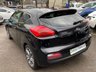 USED 2014 14 KIA PRO CEED 1.6 CRDI SE Navigator 3dr - BLUETOOTH 