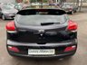 USED 2014 14 KIA PRO CEED 1.6 CRDI SE Navigator 3dr - BLUETOOTH 