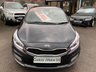 USED 2014 14 KIA PRO CEED 1.6 CRDI SE Navigator 3dr - BLUETOOTH 