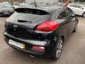 USED 2014 14 KIA PRO CEED 1.6 CRDI SE Navigator 3dr - BLUETOOTH 