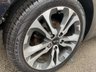 USED 2014 14 KIA PRO CEED 1.6 CRDI SE Navigator 3dr - BLUETOOTH 