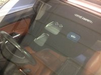 USED 2010 60 VOLVO S60 2.4 D5 SE LUX 4d 202 BHP ...One Owner.....FSH....MEGA SPEC