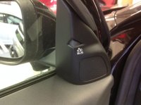 USED 2010 60 VOLVO S60 2.4 D5 SE LUX 4d 202 BHP ...One Owner.....FSH....MEGA SPEC
