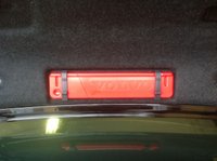 USED 2010 60 VOLVO S60 2.4 D5 SE LUX 4d 202 BHP ...One Owner.....FSH....MEGA SPEC