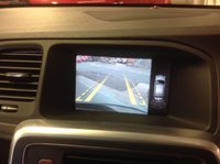 USED 2010 60 VOLVO S60 2.4 D5 SE LUX 4d 202 BHP ...One Owner.....FSH....MEGA SPEC