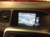 USED 2010 60 VOLVO S60 2.4 D5 SE LUX 4d 202 BHP ...One Owner.....FSH....MEGA SPEC