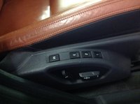 USED 2010 60 VOLVO S60 2.4 D5 SE LUX 4d 202 BHP ...One Owner.....FSH....MEGA SPEC