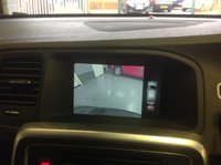 USED 2010 60 VOLVO S60 2.4 D5 SE LUX 4d 202 BHP ...One Owner.....FSH....MEGA SPEC