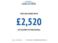 USED 2010 60 VOLVO S60 2.4 D5 SE LUX 4d 202 BHP ...One Owner.....FSH....MEGA SPEC