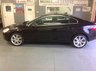 USED 2010 60 VOLVO S60 2.4 D5 SE LUX 4d 202 BHP ...One Owner.....FSH....MEGA SPEC