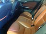 USED 2010 60 VOLVO S60 2.4 D5 SE LUX 4d 202 BHP ...One Owner.....FSH....MEGA SPEC
