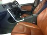 USED 2010 60 VOLVO S60 2.4 D5 SE LUX 4d 202 BHP ...One Owner.....FSH....MEGA SPEC