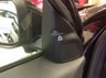 USED 2010 60 VOLVO S60 2.4 D5 SE LUX 4d 202 BHP ...One Owner.....FSH....MEGA SPEC