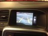USED 2010 60 VOLVO S60 2.4 D5 SE LUX 4d 202 BHP ...One Owner.....FSH....MEGA SPEC