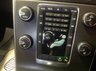 USED 2010 60 VOLVO S60 2.4 D5 SE LUX 4d 202 BHP ...One Owner.....FSH....MEGA SPEC