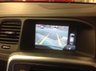 USED 2010 60 VOLVO S60 2.4 D5 SE LUX 4d 202 BHP ...One Owner.....FSH....MEGA SPEC