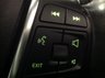 USED 2010 60 VOLVO S60 2.4 D5 SE LUX 4d 202 BHP ...One Owner.....FSH....MEGA SPEC
